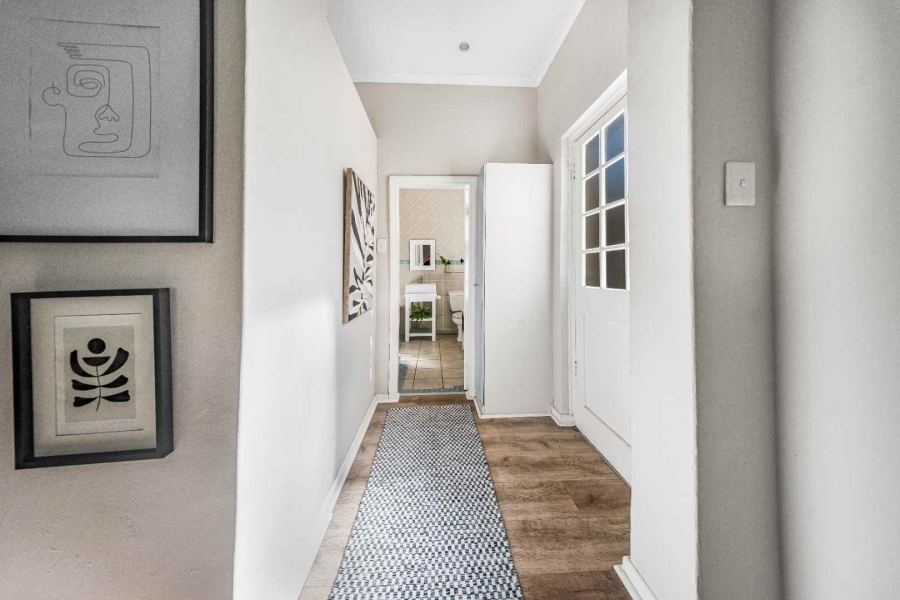 2 Bedroom Property for Sale in Cape Town City Centre Western Cape